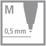 4006381624794_5.jpg