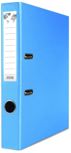 5901503627945.jpg