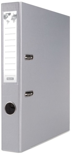 5901503613276.jpg