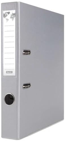 5901503613276.jpg