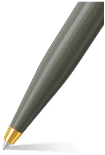 880028107260_2.jpg