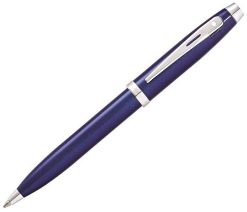 74040005943.jpg