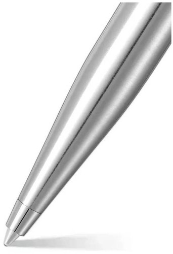 880028854010_2.jpg