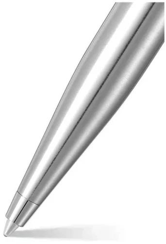 880028854010_2.jpg