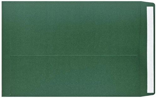 5903069062123.jpg