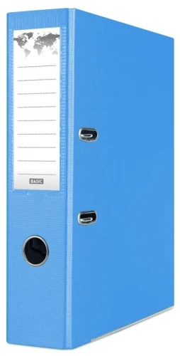 5901503628065.jpg