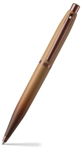 74040003758_3.jpg