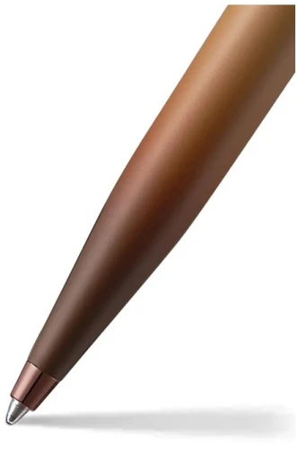 74040003758_4.jpg