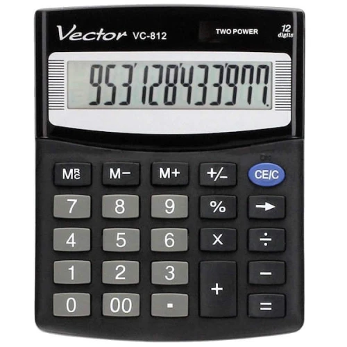 5904329873091.jpg