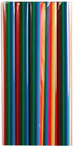 5907774332601_2.jpg