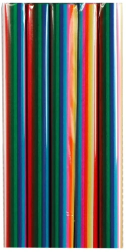 5907774332601_2.jpg