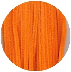 5902150600558.jpg