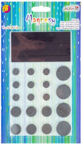 5902150663478.jpg