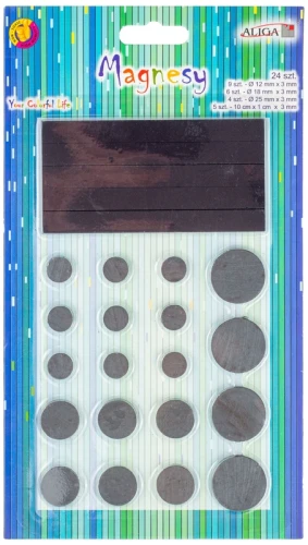 5902150663478.jpg