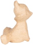 3609510042028_2.jpg