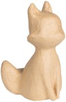 3609510062361_2.jpg