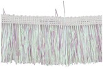 5903714551200_2.jpg