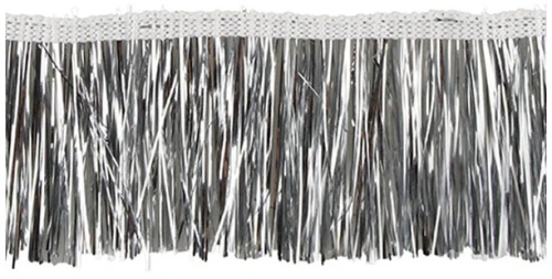 5903714551217_2.jpg