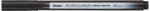 884851106988_2.jpg