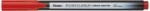 884851106940_2.jpg