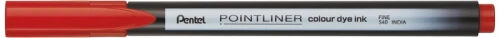884851106940_2.jpg