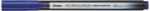 884851107169_2.jpg