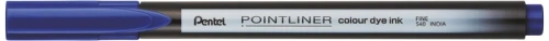 884851107169_2.jpg