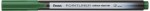 884851107039_2.jpg