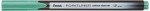 884851106957_2.jpg