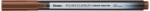 884851107145_2.jpg