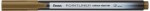 884851107138_2.jpg