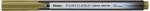 884851106964_2.jpg
