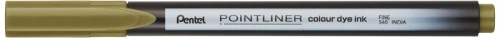 884851106964_2.jpg