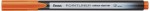 884851107008_2.jpg