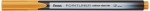 884851107084_2.jpg