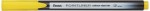 884851107015_2.jpg