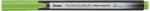 884851107176_2.jpg