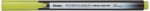 884851107046_2.jpg