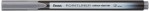884851107077_2.jpg