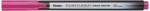 884851107114_2.jpg