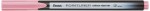 884851107107_2.jpg