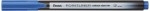 884851107152_2.jpg
