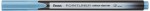 884851107022_2.jpg