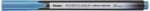 884851106995_2.jpg