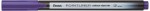 884851106971_2.jpg