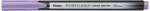 884851107053_2.jpg