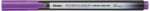 884851107060_2.jpg