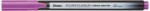 884851107091_2.jpg