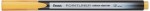884851107121_2.jpg