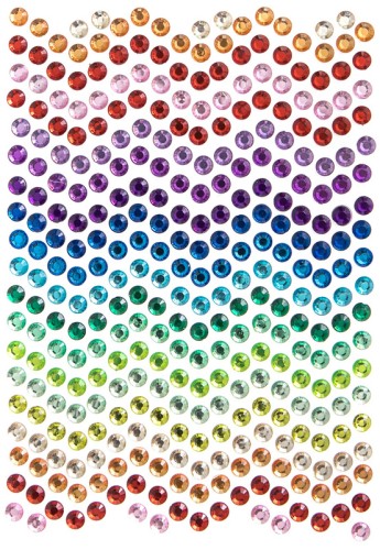 5907589914368.jpg